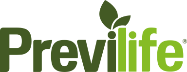 Previlife